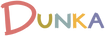 Dunka Illustrator logo